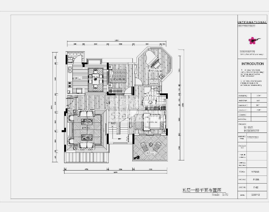 WL(fng)CADʩDЧD360؈D20200721161352811(4)