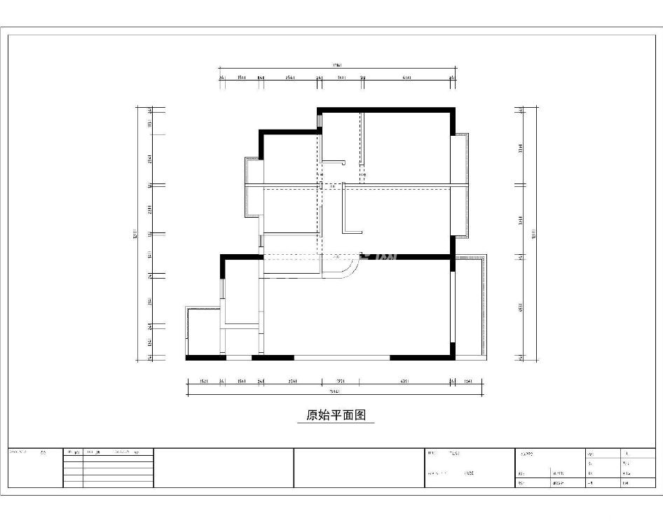 (jin)sWʽL(fng)CADʩDЧD360؈D20200721115728447(3)