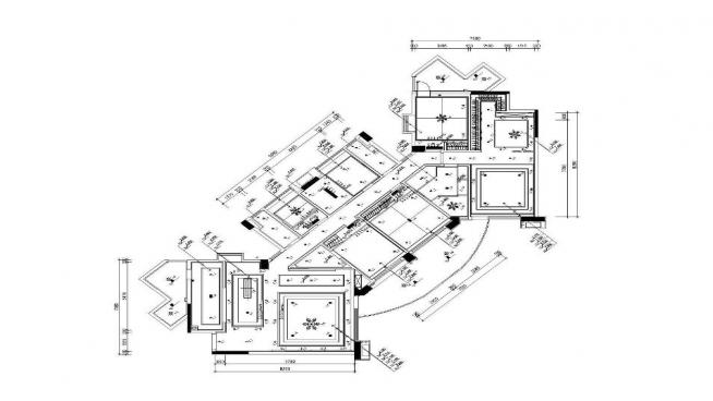 |ԷcadʩDЧDȫ360؈D20200721161934999(4)