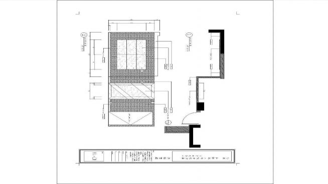 srлLʩDCADЧD360؈D20200721103248451(4)