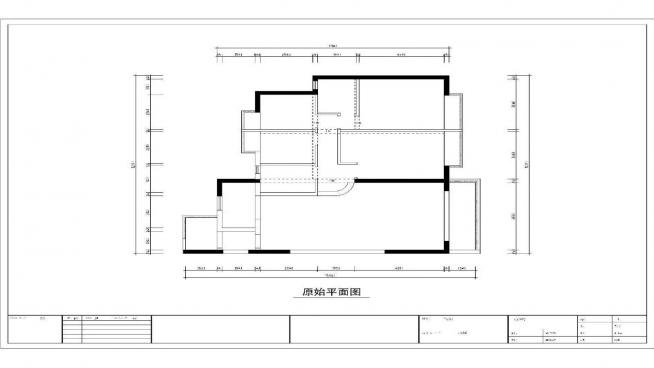 (jin)sWʽL(fng)CADʩDЧD360؈D20200721115728447(3)