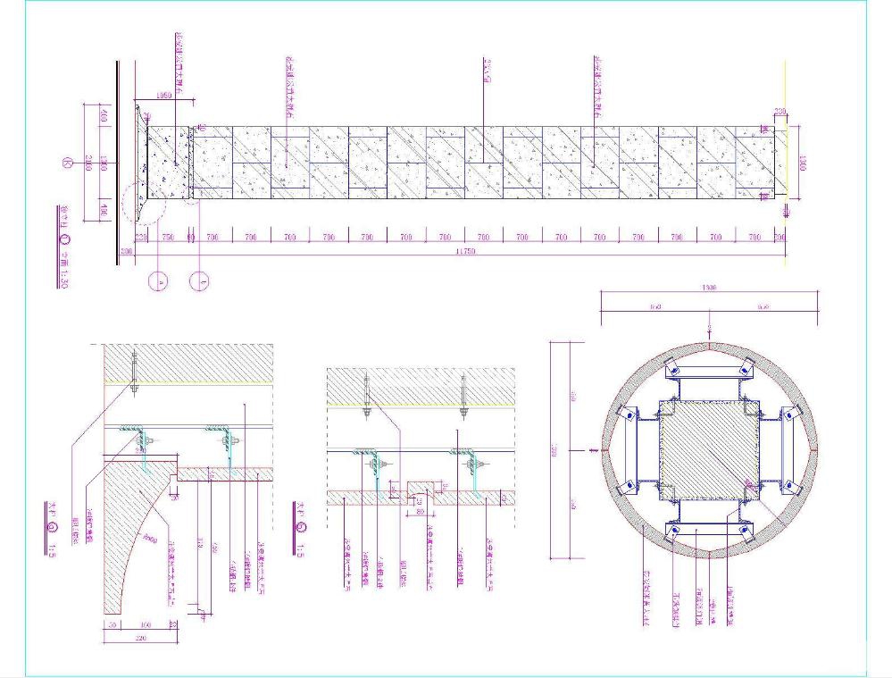 ʯcadD360؈D20200722140017400(1)