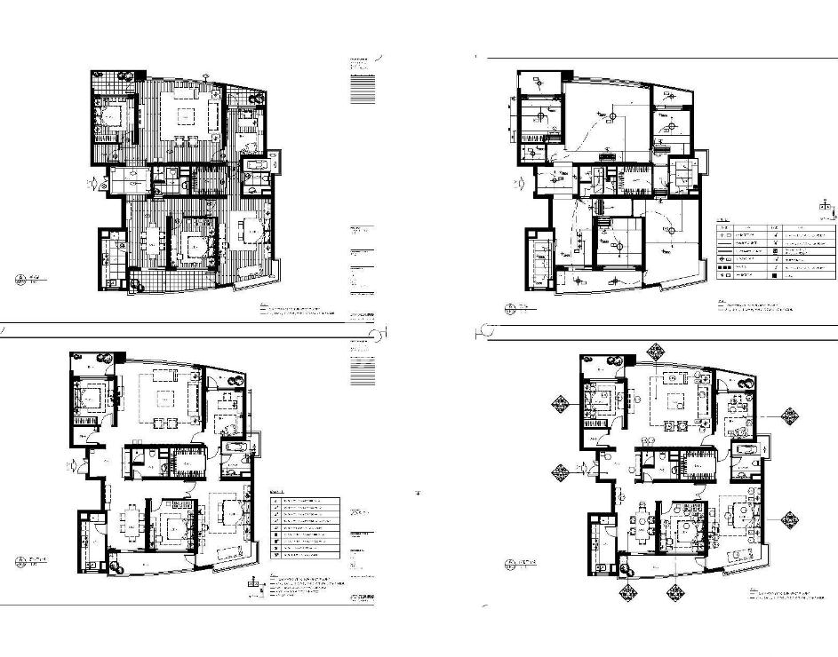 Ϻo(j)@5̖CADʩD׈DCADD360؈D20200722162610441(3)