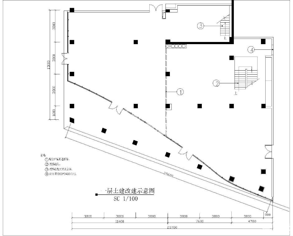 ͏dCADD?jin)O(sh)Ӌ(j)360؈D20200722155902394(1)