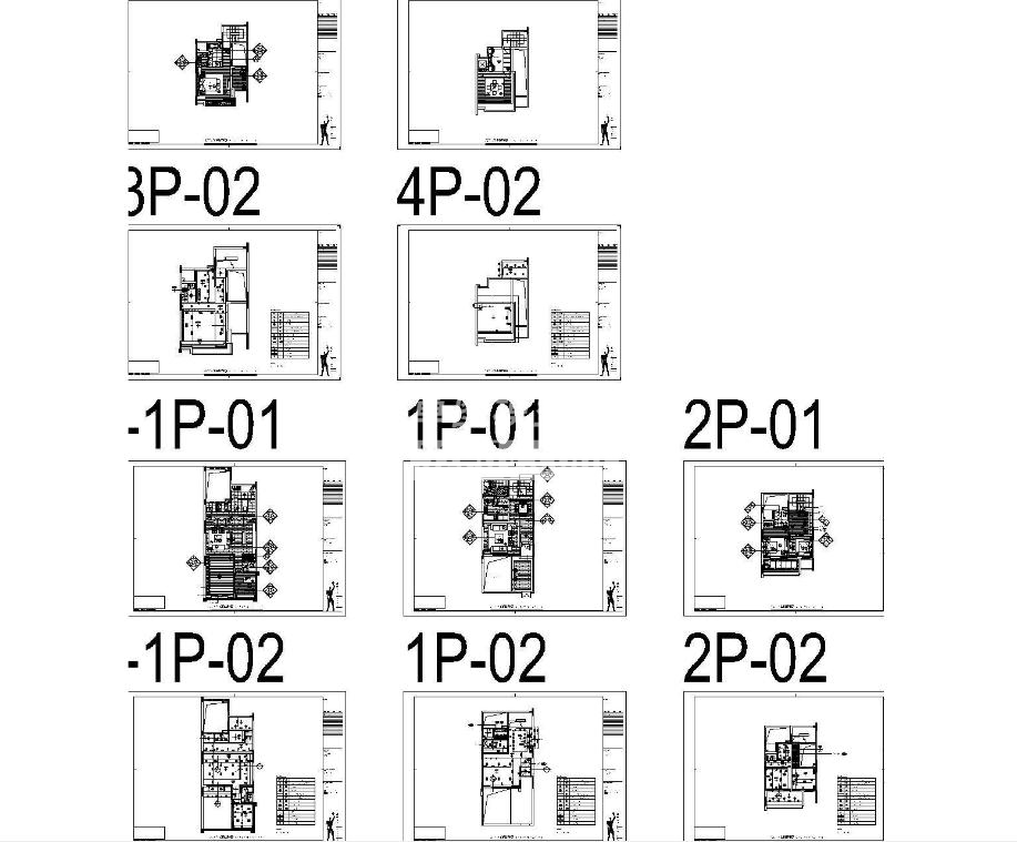 ؑc|ԺeCADʩD׈DCADD360؈D20200722115135702(4)