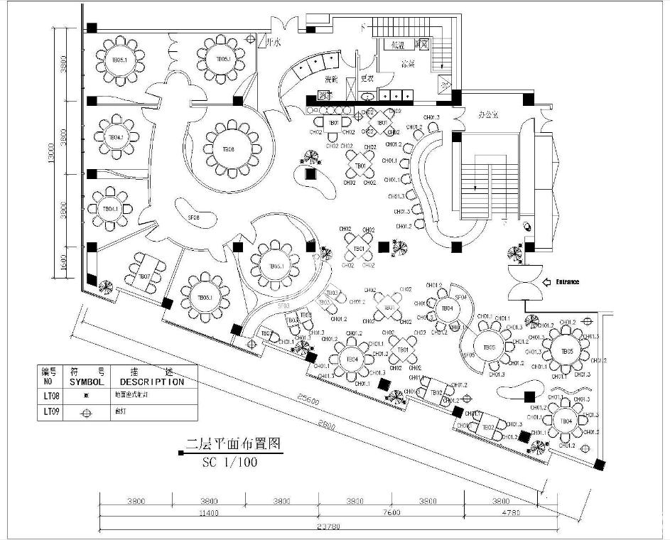 ͏dCADD?jin)O(sh)Ӌ(j)360؈D20200722155937993(4)