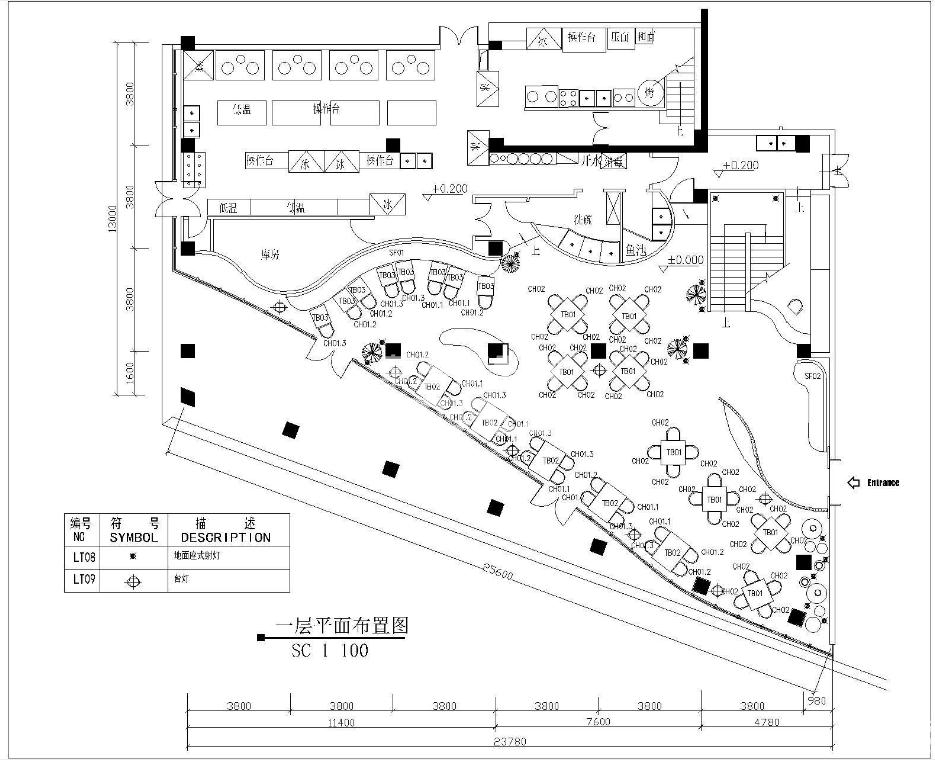 ͏dCADD?jin)O(sh)Ӌ(j)360؈D20200722155928056(3)