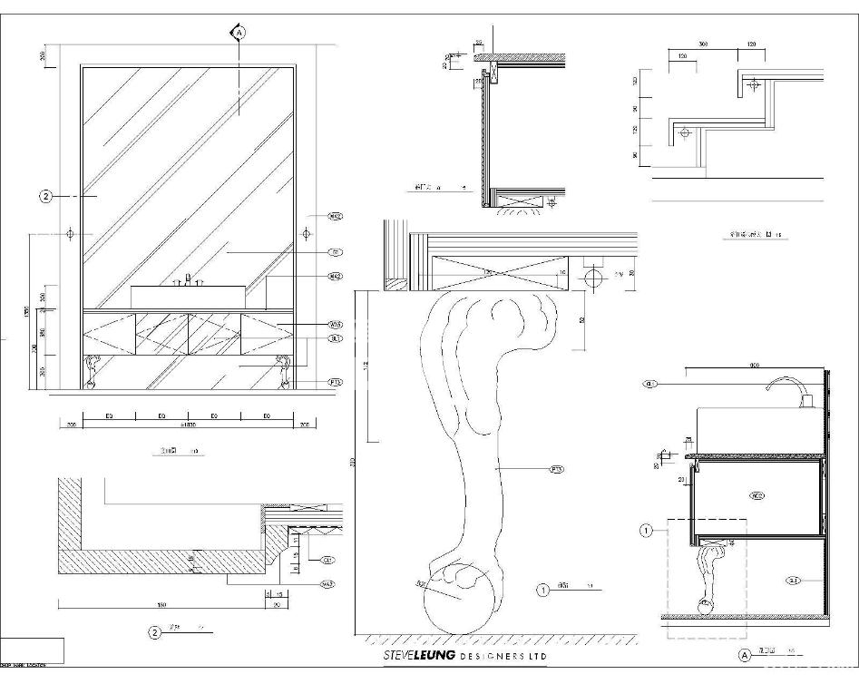 ɽP³House CDe͈DCADʩD׈DCADD360؈D20200722112036423(1)