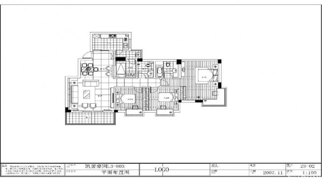 F(xin)SL(fng)CADʩDЧD360؈D20200722112535613(4)