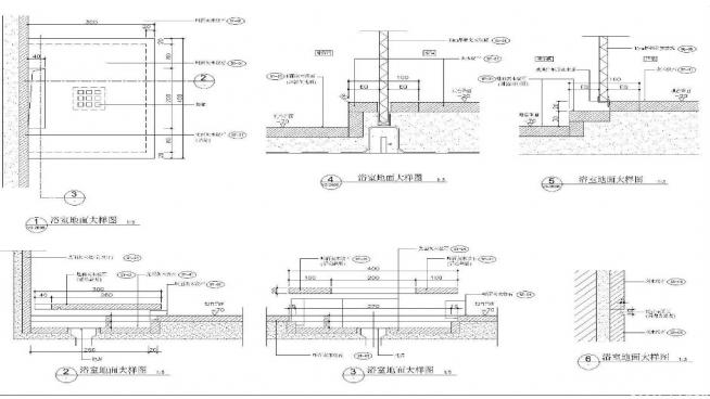 麣lˮĿV2ͱ巿CADʩͼͼCADͼֽ360ͼ20200722153533670(3)