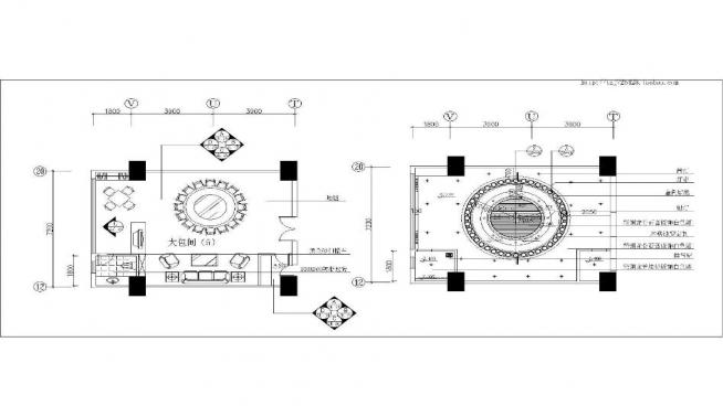 ͏dgԔDCADDO(sh)Ӌ360؈D20200722161326639(1)