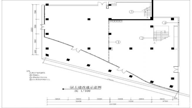 ͏dCADD?jin)O(sh)Ӌ(j)360؈D20200722155902394(1)