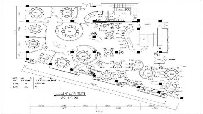 ͏dCADD?jin)O(sh)Ӌ(j)360؈D20200722155937993(4)