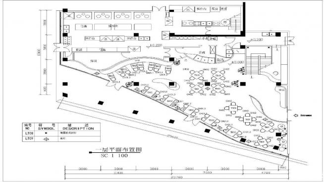 ͏dCADD?jin)O(sh)Ӌ(j)360؈D20200722155928056(3)