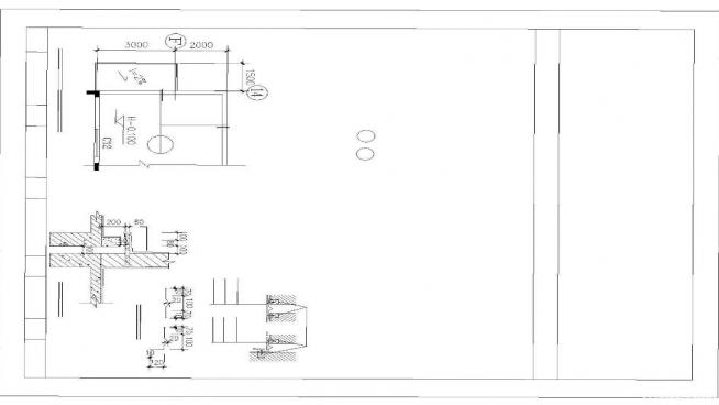 סǘCADD360؈D20200722165924837(2)