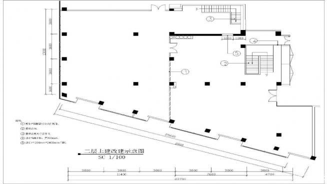 ͏dCADD?jin)O(sh)Ӌ(j)360؈D20200722155911513(2)