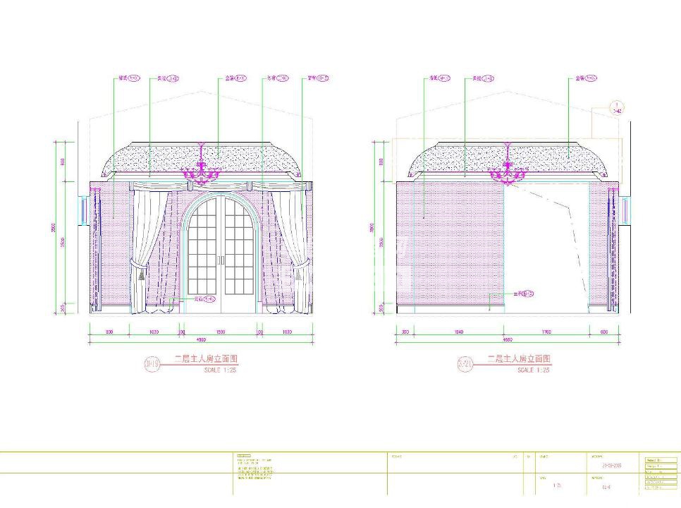 Wʽe˷CADD360؈D20200723170635362(1)