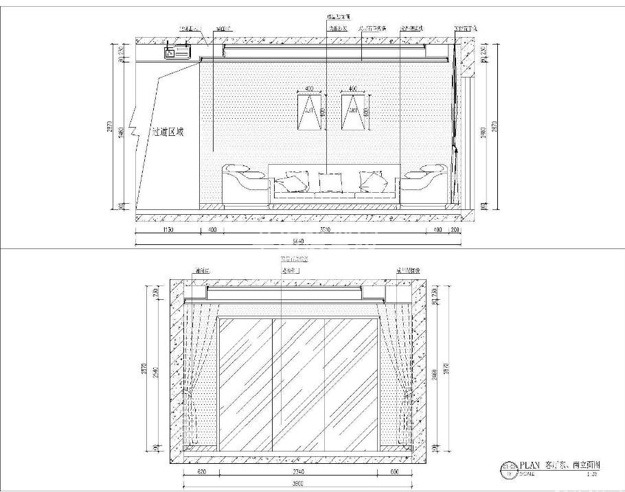 ʽ҃ɏd}ACADʩDЧD׈DCADD360؈D20200723172903396(4)