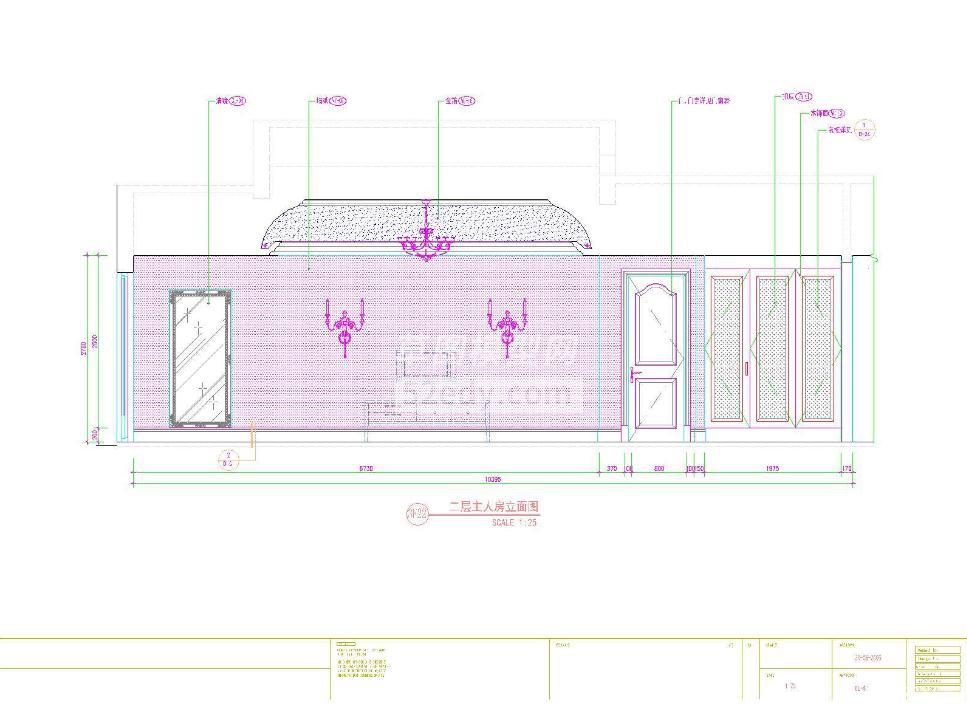 Wʽe˷CADD360؈D20200723170654148(3)