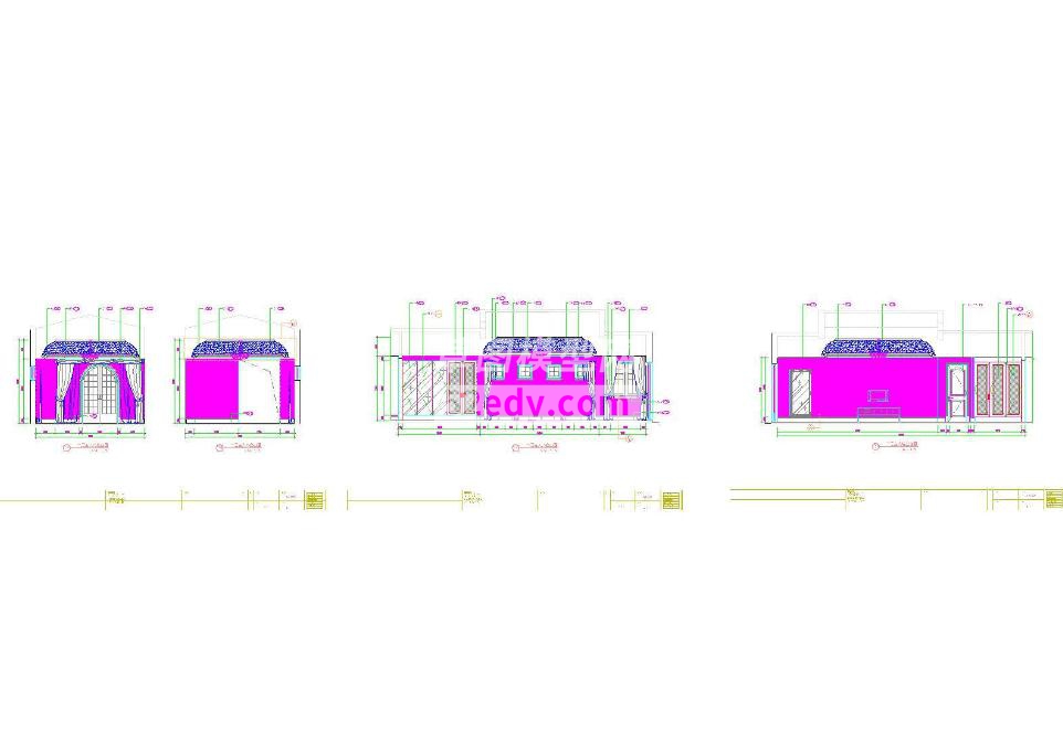 Wʽe˷CADD360؈D20200723170701305(4)