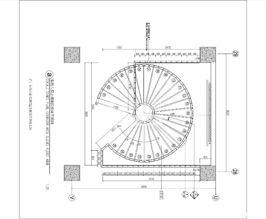 D(zhun)CADD360؈D20200723153343848(1)