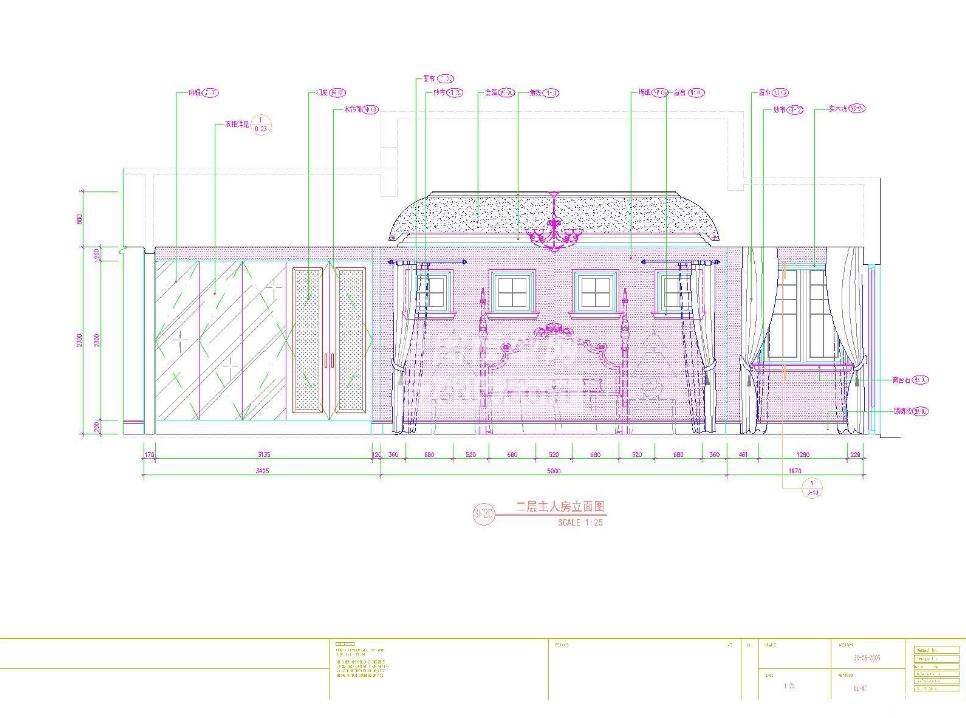 Wʽe˷CADD360؈D20200723170647515(2)