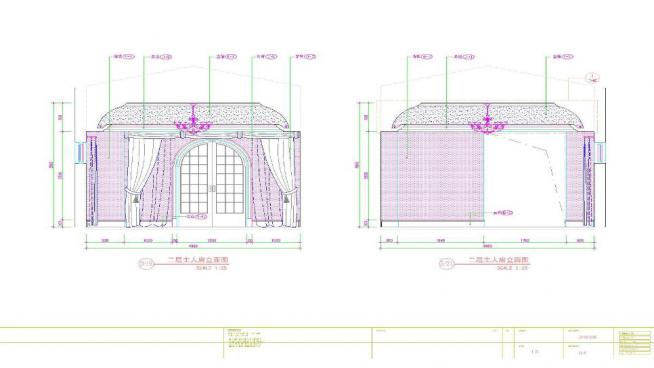 Wʽe˷CADD360؈D20200723170635362(1)