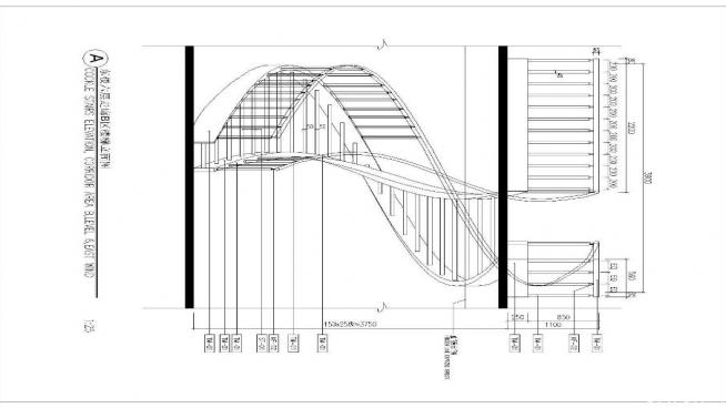 D(zhun)CADD360؈D20200723153351744(2)