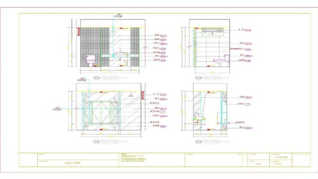 Сl(wi)gCADD360؈D20200723173200262(1)