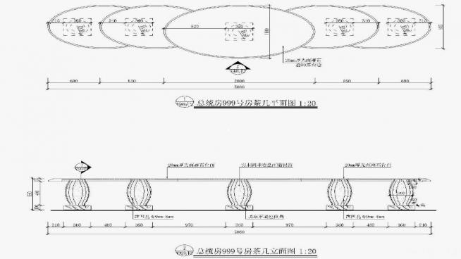 F(xin)y(tng)׷TԔDCADDdwgļ360؈D20200723171735977(1)