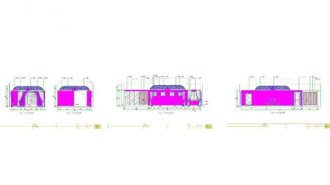 Wʽe˷CADD360؈D20200723170701305(4)