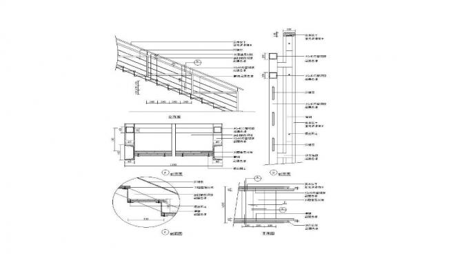 ݹ̈DCAD҃(ni)O(sh)Ӌ(j)ʩDÈDK360؈D20200723171402771(1)