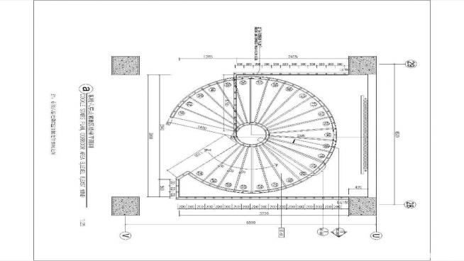 D(zhun)CADD360؈D20200723153343848(1)