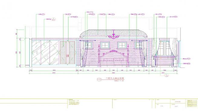 Wʽe˷CADD360؈D20200723170647515(2)