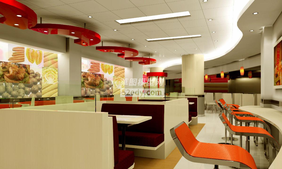 KFCgCADDЧ360؈D20200724143346318(1)