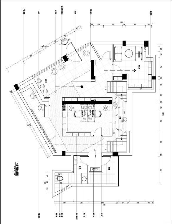 RfL(fng)CADDCADЧD360؈D20200724101358676(4)