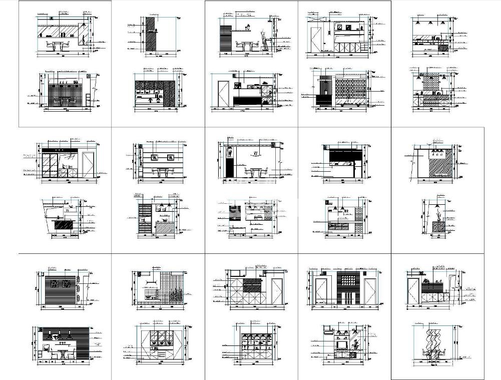 F(xin)b͏dCADD360؈D20200724112730880(2)