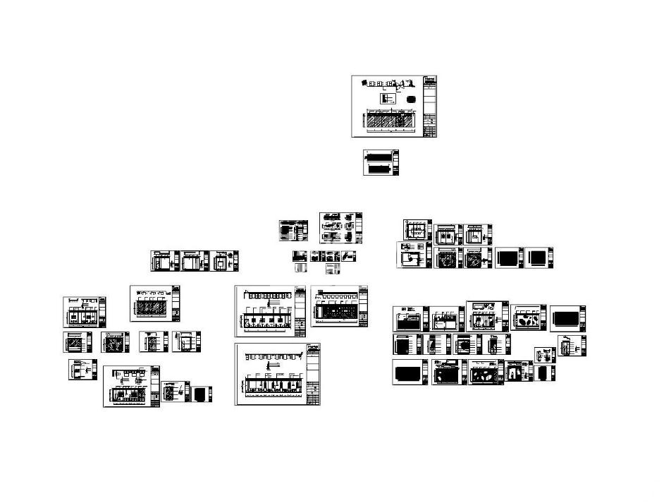 Ȳ͏dL(fng)CADʩDЧDȫ360؈D20200724173422557(4)