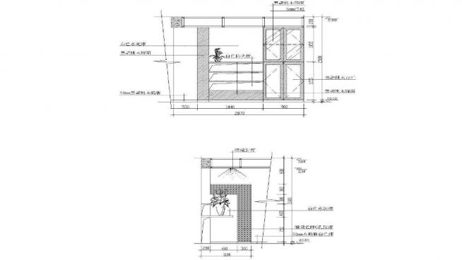 FPCADDKDdwgļ360؈D20200724094320515(1)