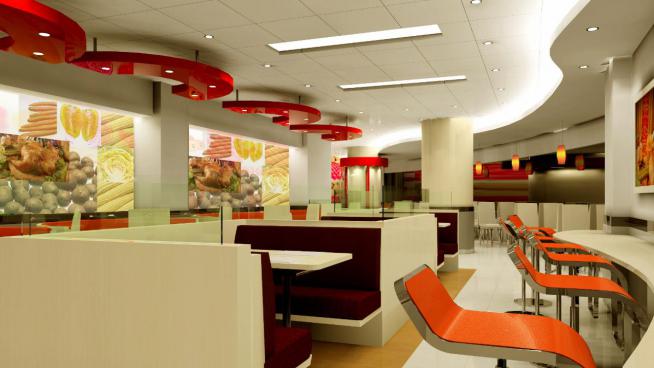 KFCgCADDЧ360؈D20200724143346318(1)