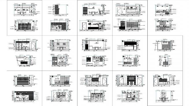 F(xin)b͏dCADD360؈D20200724112730880(2)