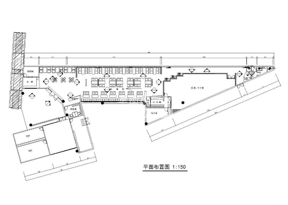 ^L(fng)CADʩDЧDȫ360؈D20200725164638857(4)