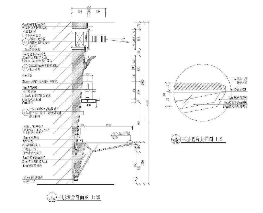 ̫ꖍuBʺưCADʩD׈DfCADD360؈D20200725091928402(2)