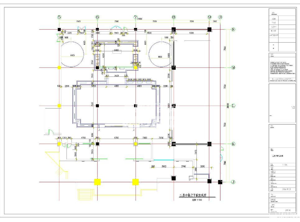 F(xin)Ƶв͏dɢ^(q)bވDcadD360؈D20200725173612618(2)