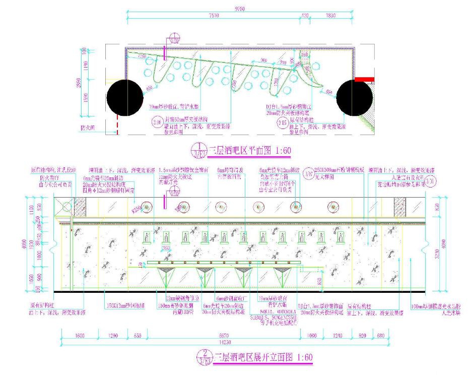 ̫ꖍuBʺưCADʩD׈DfCADD360؈D20200725091936371(3)