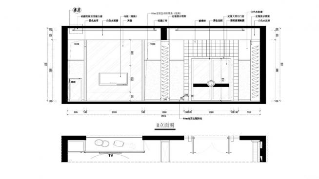 WfL(fng)CADģ360؈D20200725142002040(4)