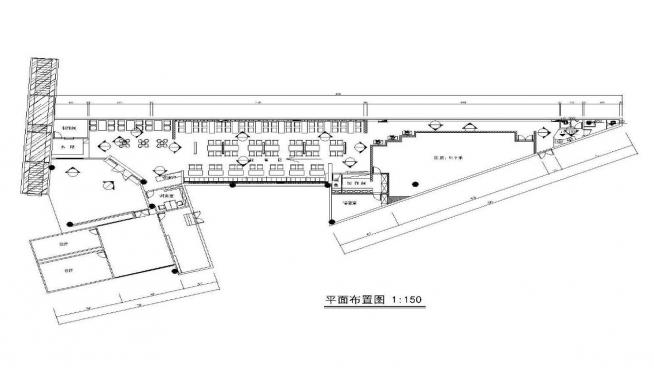 ^L(fng)CADʩDЧDȫ360؈D20200725164638857(4)