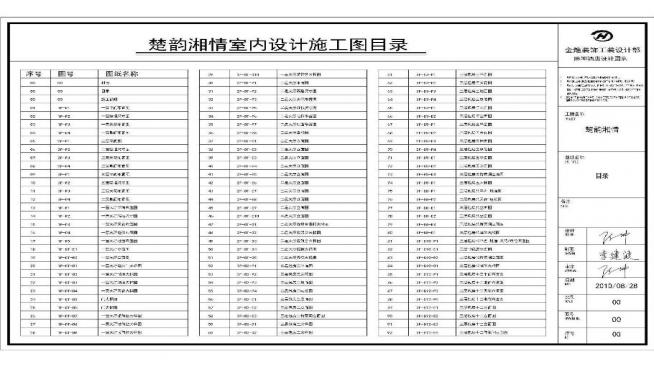 b-퍳溣rCADʩЧD360؈D20200725135033754(3)