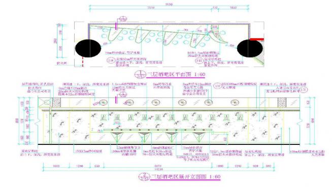 ̫ꖍuBʺưCADʩD׈DfCADD360؈D20200725091936371(3)