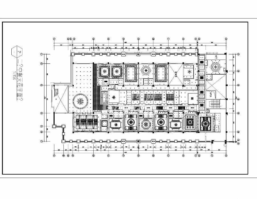 Ƶв͏dbވDCADD360؈D20200727174933091(4)